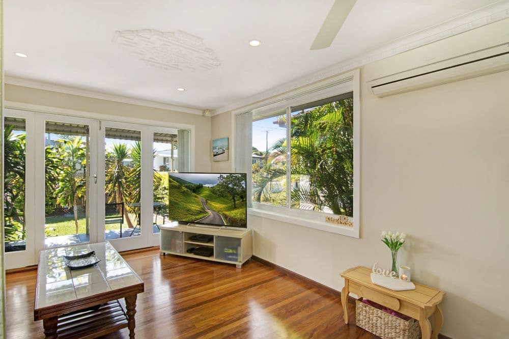 32 Percy Street, Redcliffe QLD 4020, Redcliffe - Thumbnail 5