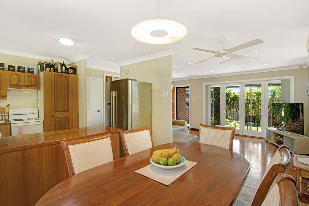 32 Percy Street, Redcliffe QLD 4020, Redcliffe - Thumbnail 6