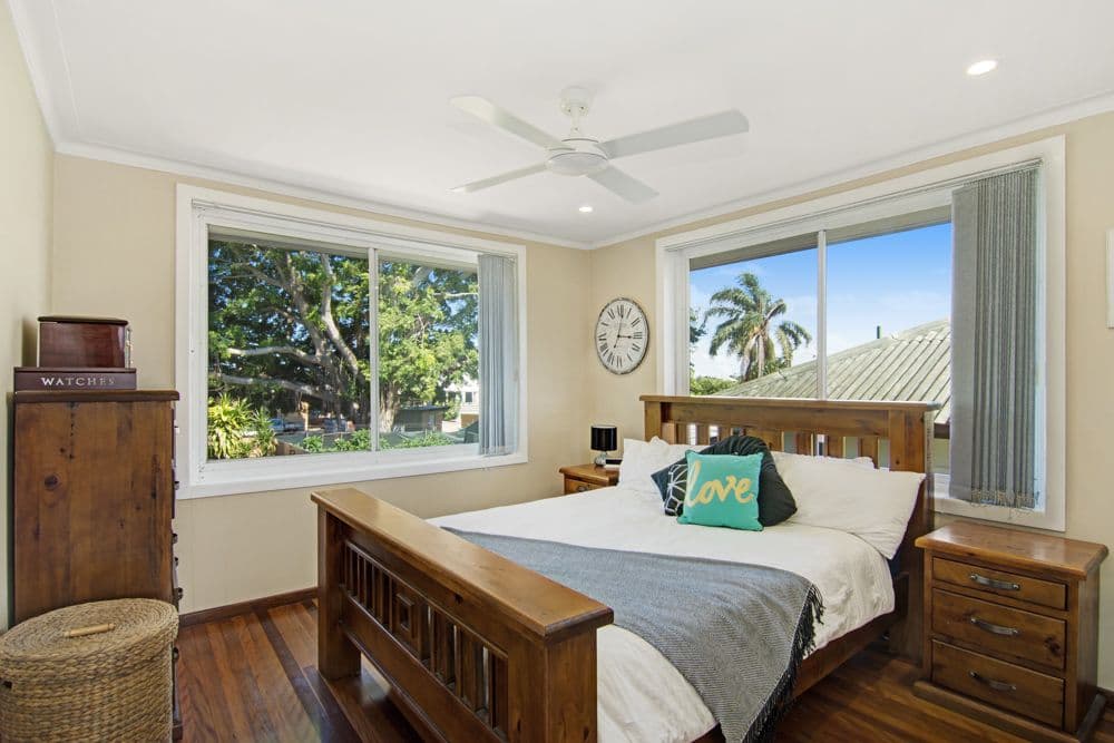 32 Percy Street, Redcliffe QLD 4020, Redcliffe - Thumbnail 7