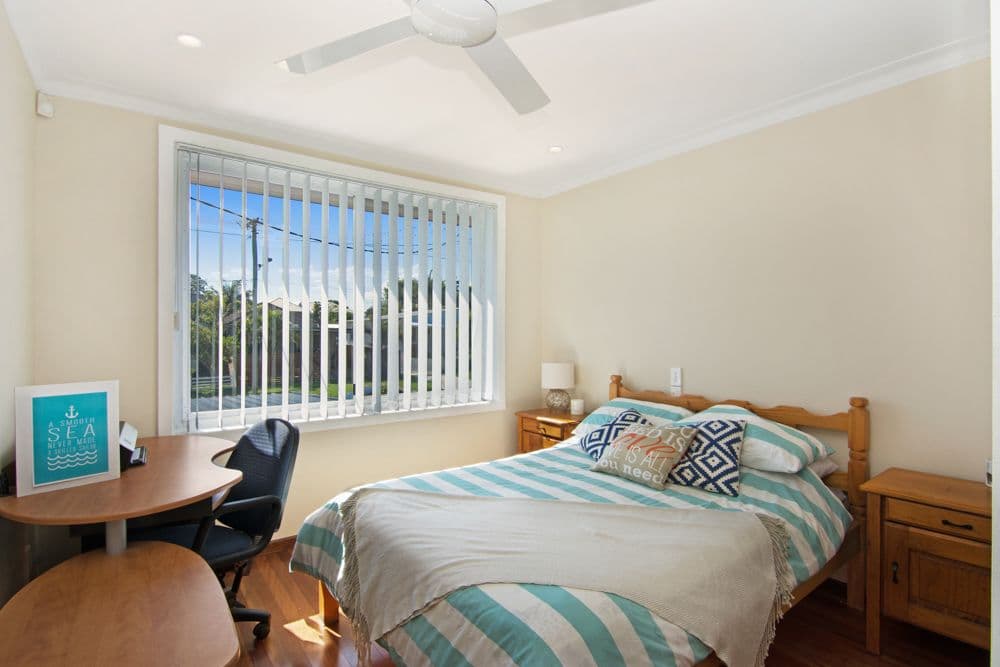 32 Percy Street, Redcliffe QLD 4020, Redcliffe - Thumbnail 8