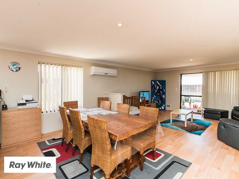 29 Evesham Drive, Ellenbrook WA 6069, Ellenbrook - Image 1