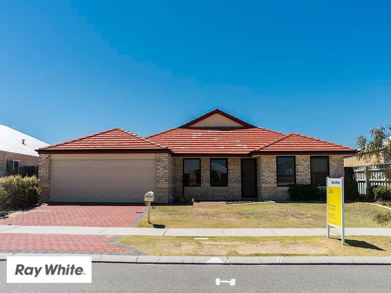 29 Evesham Drive, Ellenbrook WA 6069, Ellenbrook - Thumbnail 2