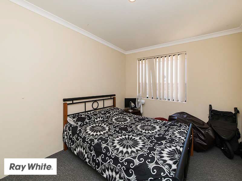 29 Evesham Drive, Ellenbrook WA 6069, Ellenbrook - Thumbnail 7
