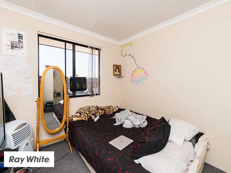 29 Evesham Drive, Ellenbrook WA 6069, Ellenbrook - Thumbnail 8