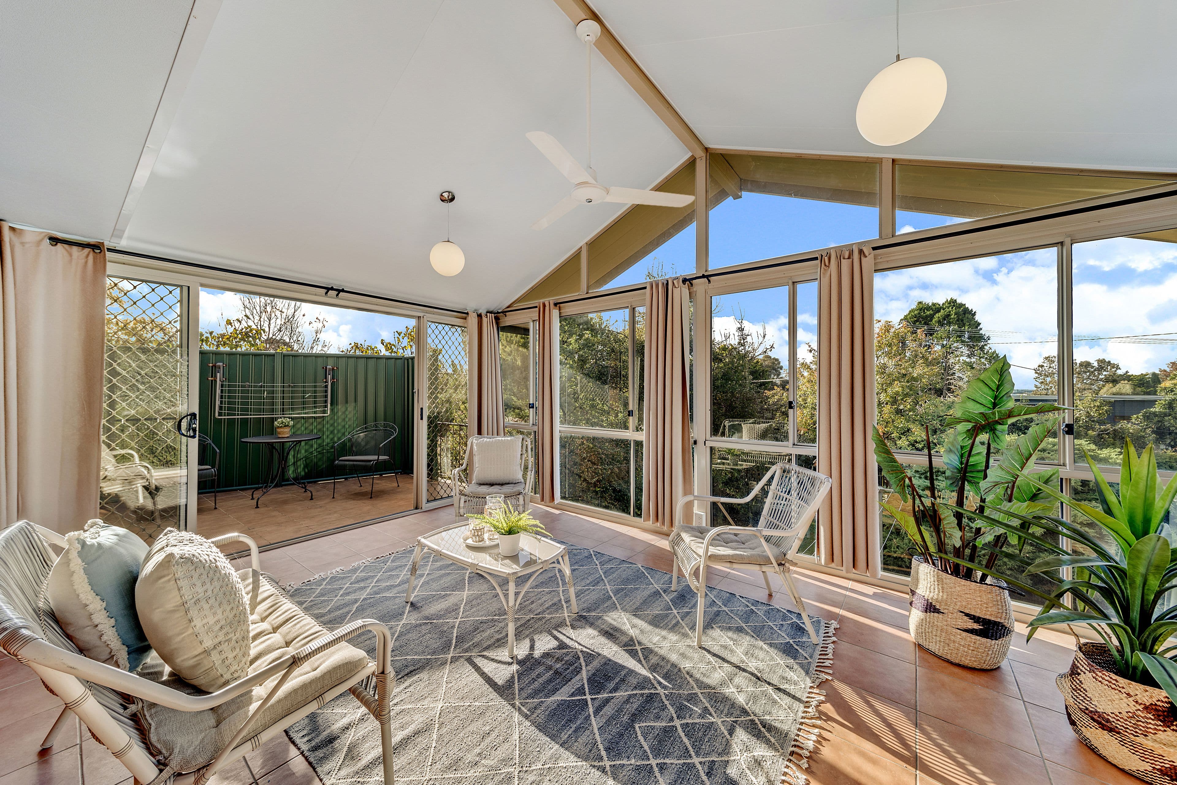 45 Skinner Street, Cook ACT 2614, Cook - Thumbnail 2