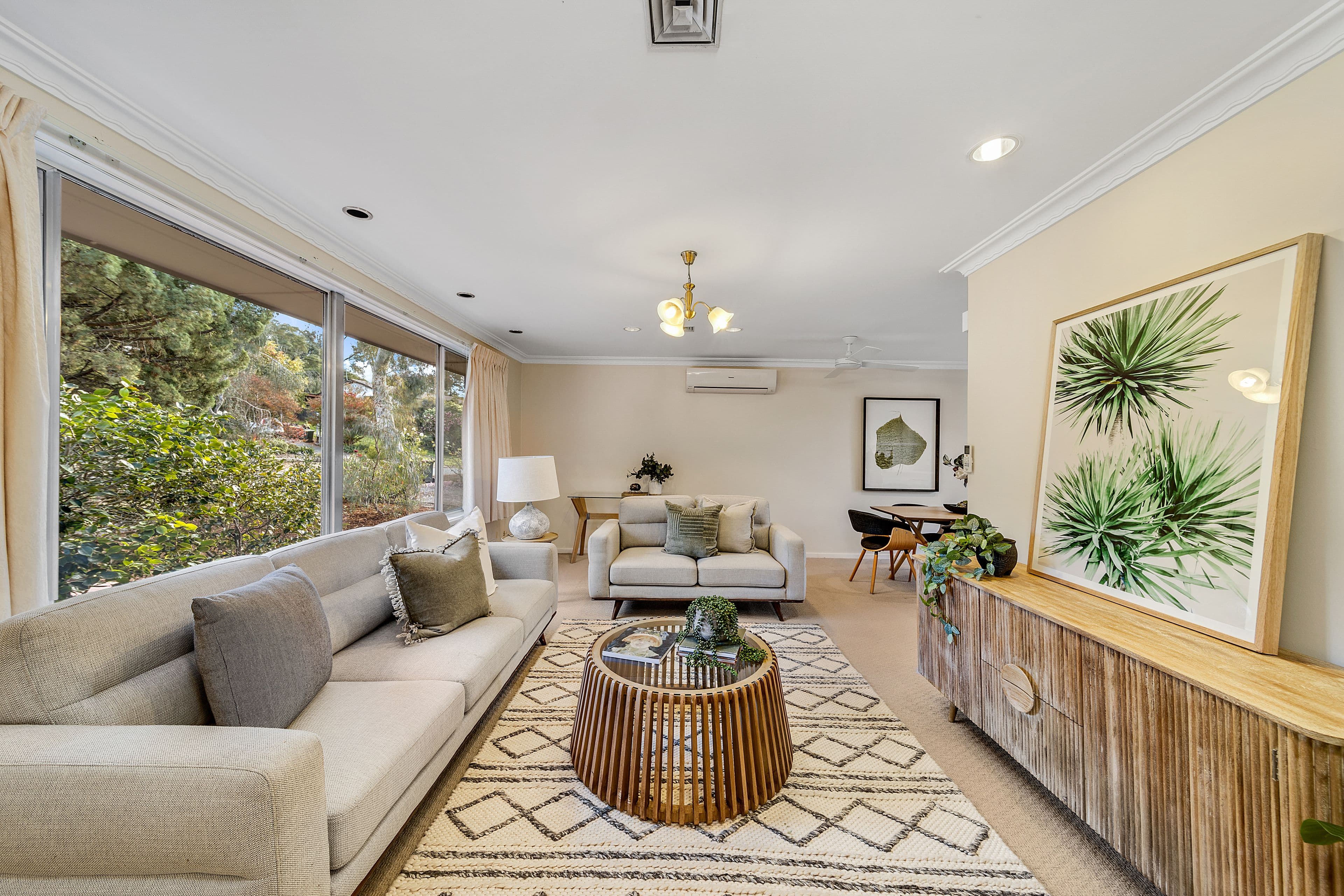 45 Skinner Street, Cook ACT 2614, Cook - Thumbnail 3