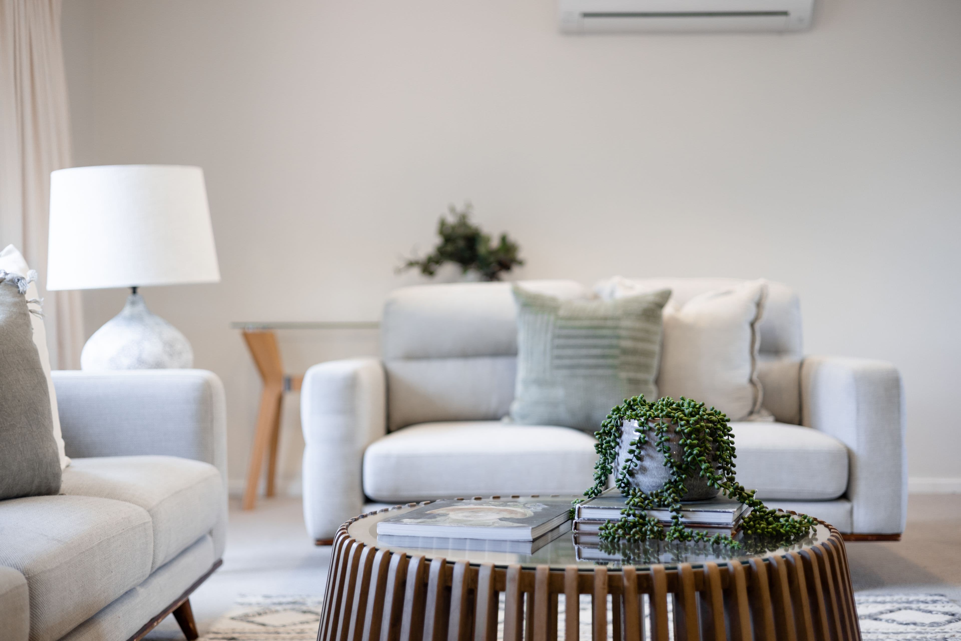 45 Skinner Street, Cook ACT 2614, Cook - Thumbnail 4