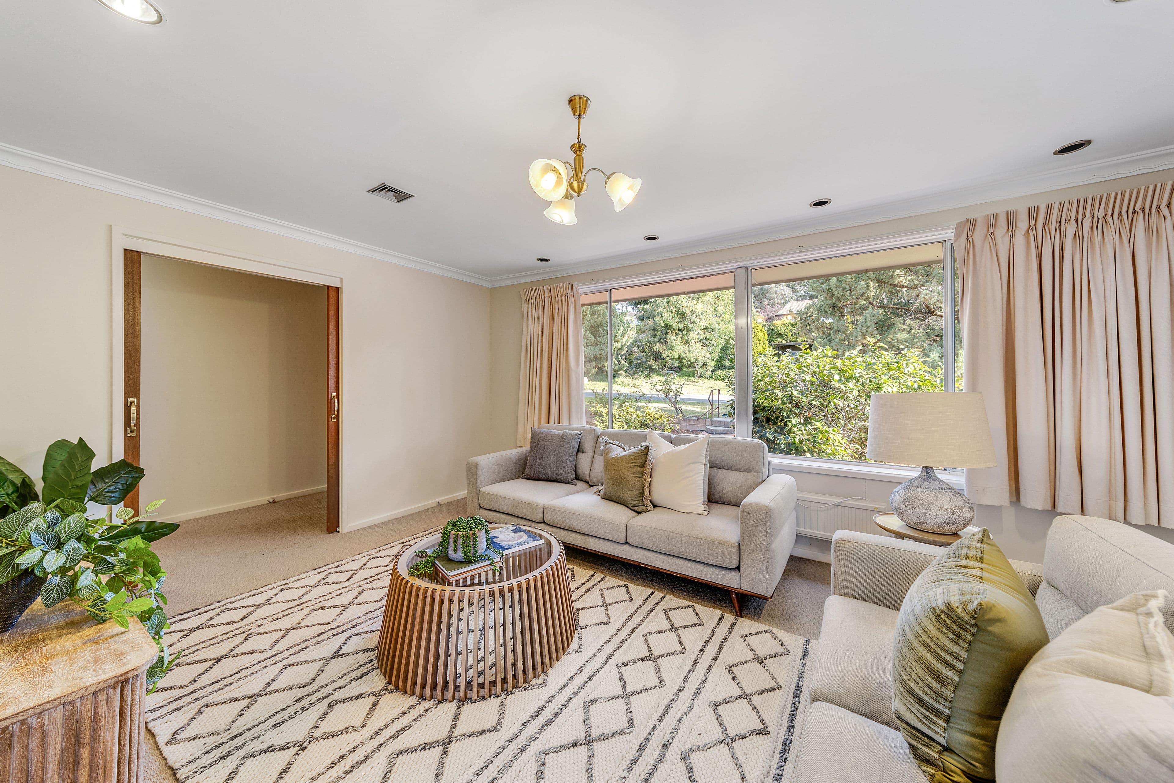 45 Skinner Street, Cook ACT 2614, Cook - Thumbnail 5