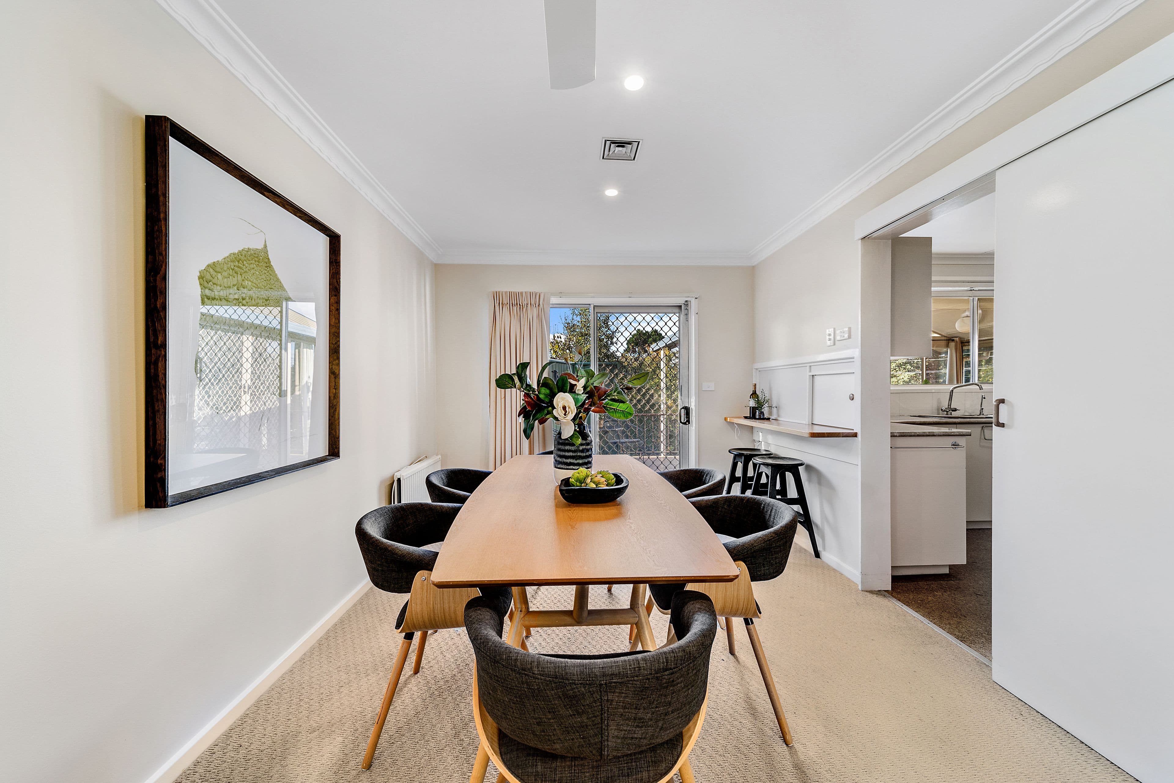 45 Skinner Street, Cook ACT 2614, Cook - Thumbnail 6