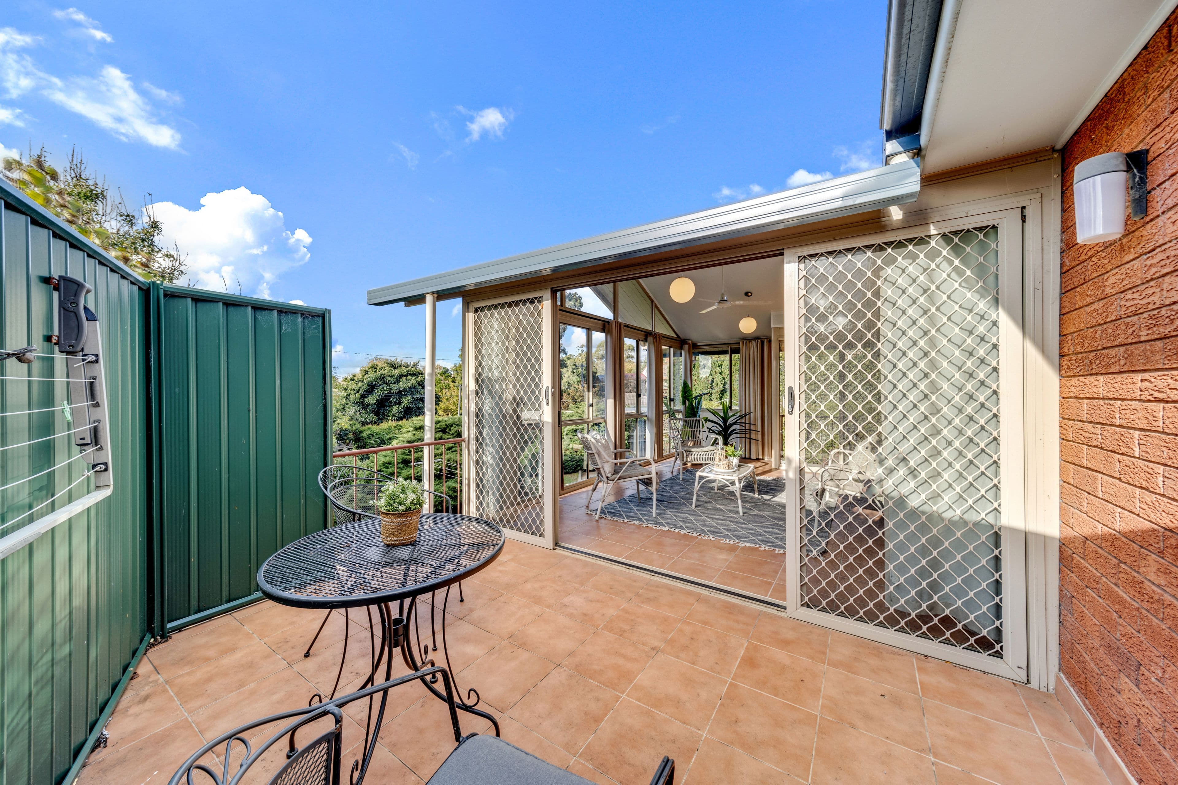 45 Skinner Street, Cook ACT 2614, Cook - Thumbnail 7