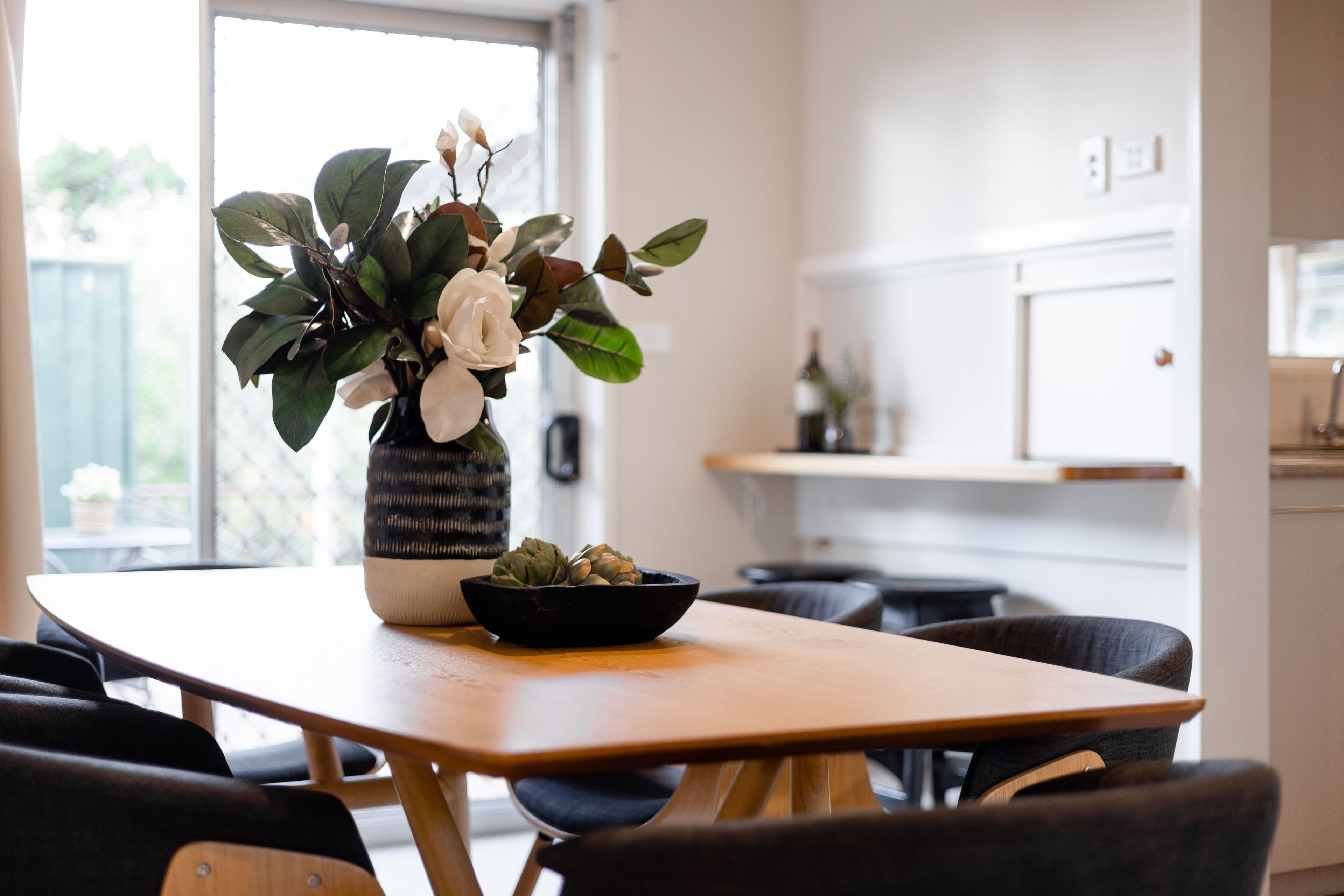 45 Skinner Street, Cook ACT 2614, Cook - Thumbnail 8