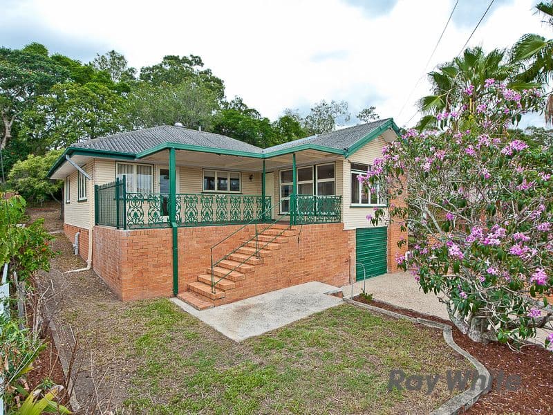582 Stafford Road, STAFFORD QLD 4053, Stafford - Image 1