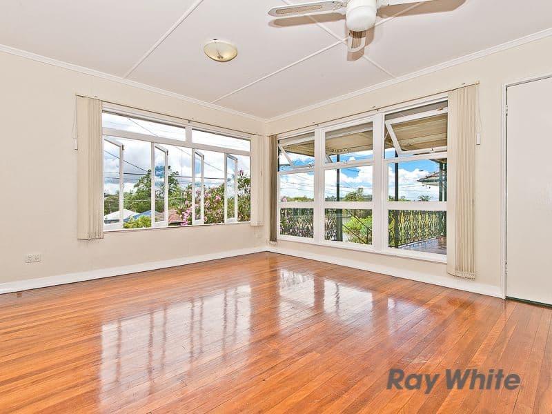 582 Stafford Road, STAFFORD QLD 4053, Stafford - Thumbnail 3