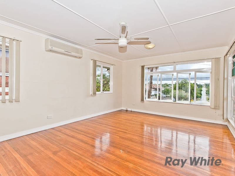 582 Stafford Road, STAFFORD QLD 4053, Stafford - Thumbnail 4