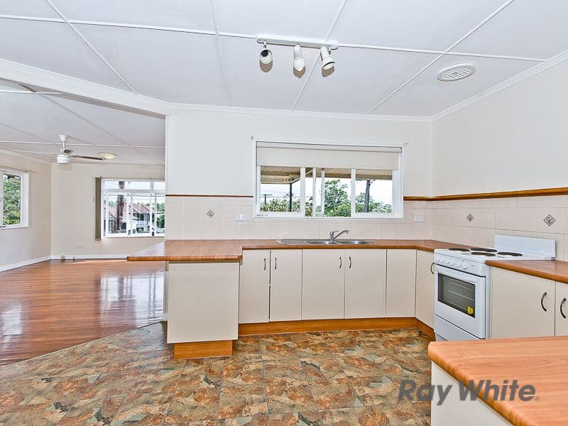 582 Stafford Road, STAFFORD QLD 4053, Stafford - Thumbnail 5