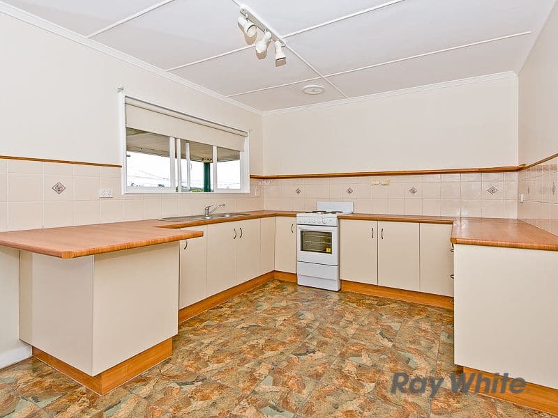 582 Stafford Road, STAFFORD QLD 4053, Stafford - Thumbnail 6