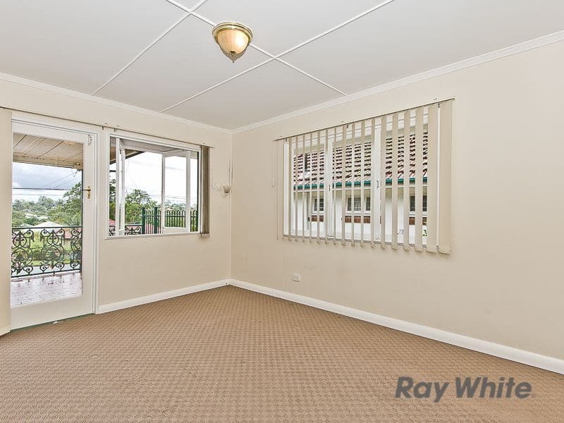 582 Stafford Road, STAFFORD QLD 4053, Stafford - Thumbnail 7