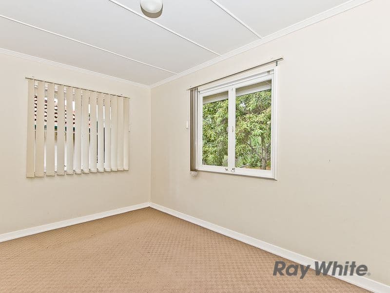 582 Stafford Road, STAFFORD QLD 4053, Stafford - Thumbnail 8