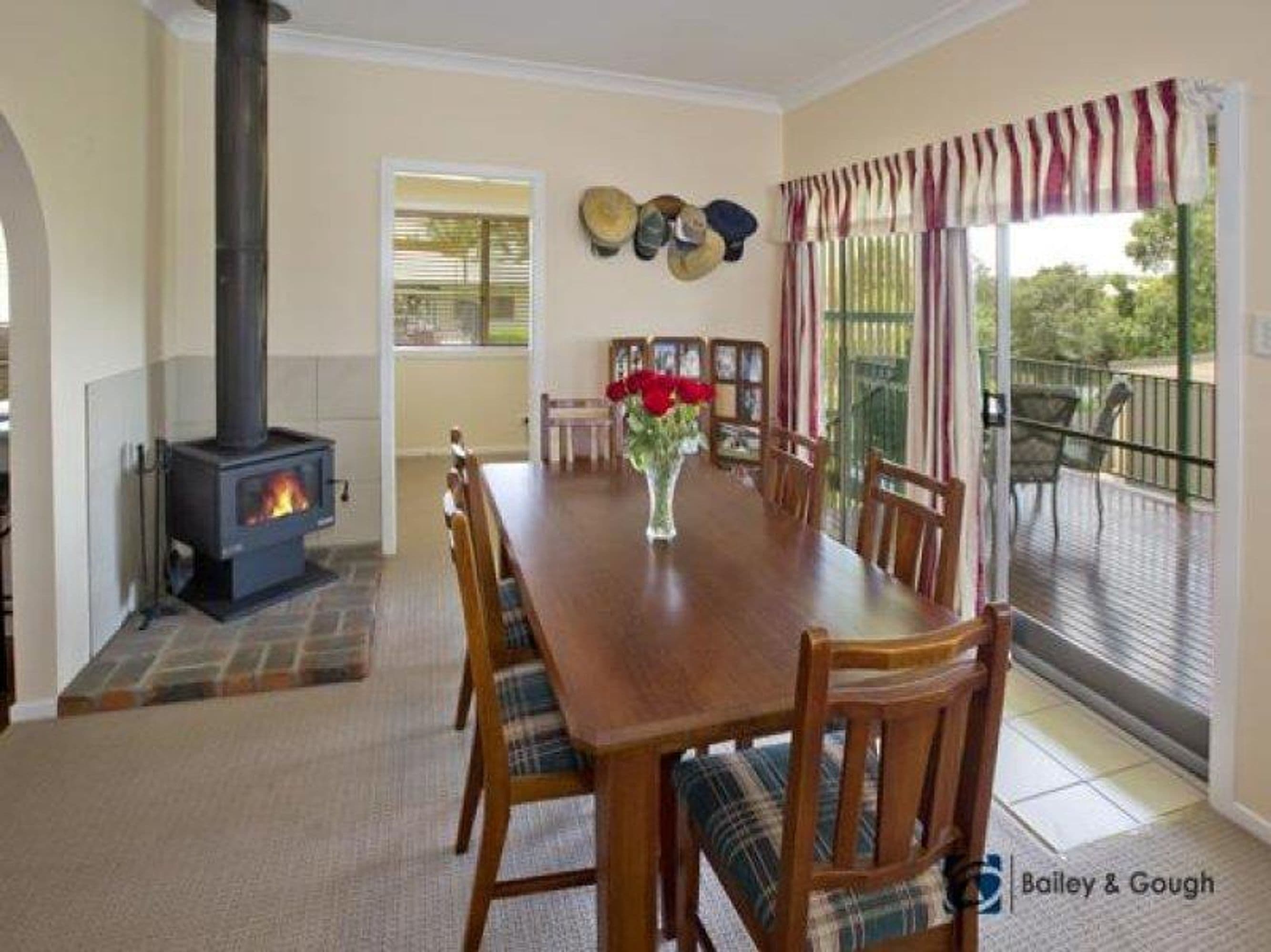 4 Tweed Street, Grafton - Thumbnail 4