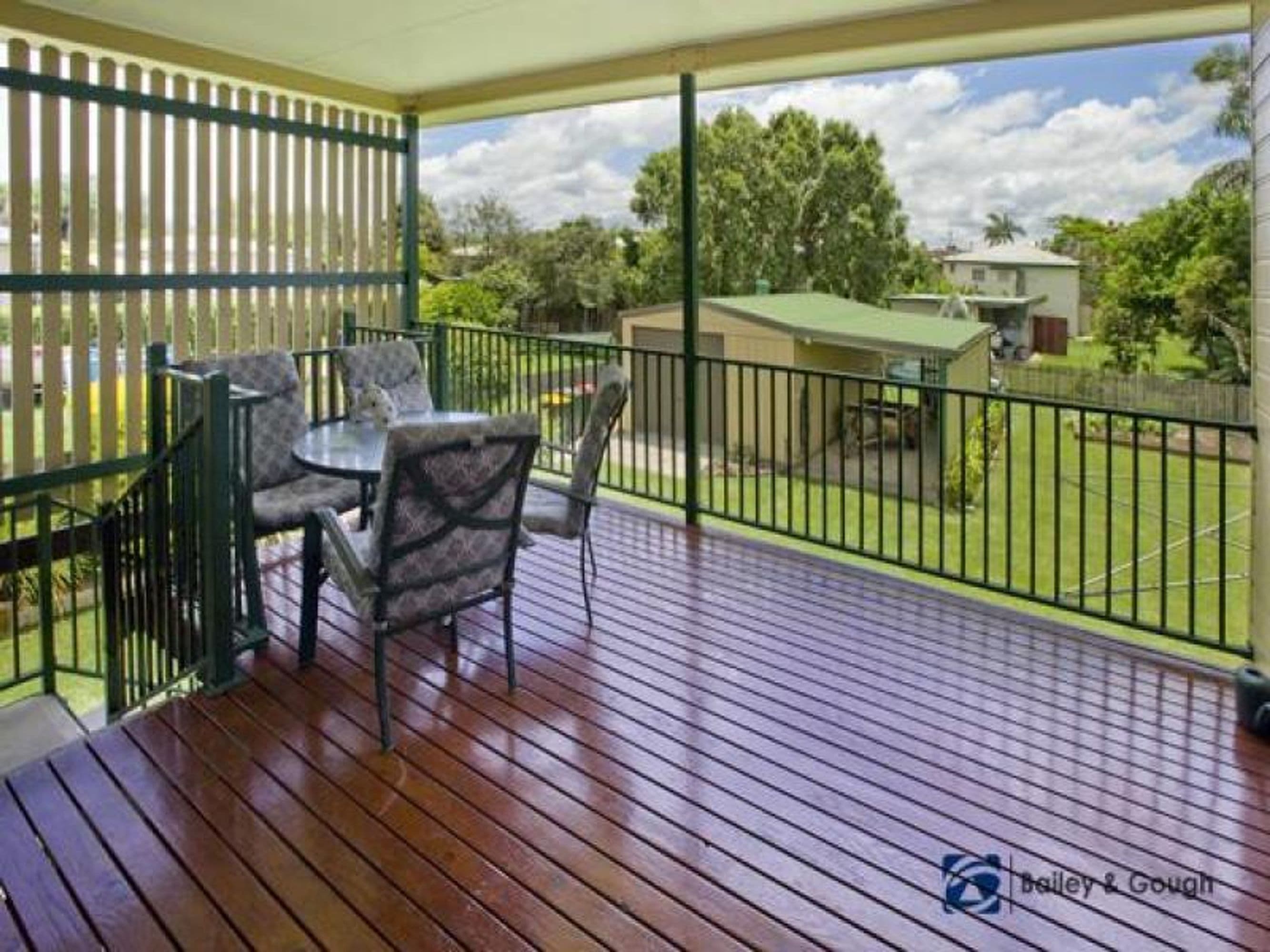 4 Tweed Street, Grafton - Thumbnail 5
