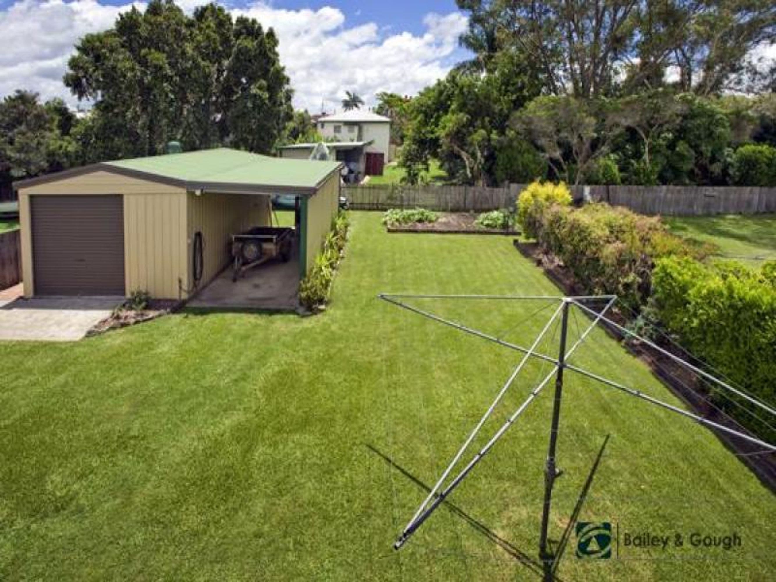4 Tweed Street, Grafton - Thumbnail 6