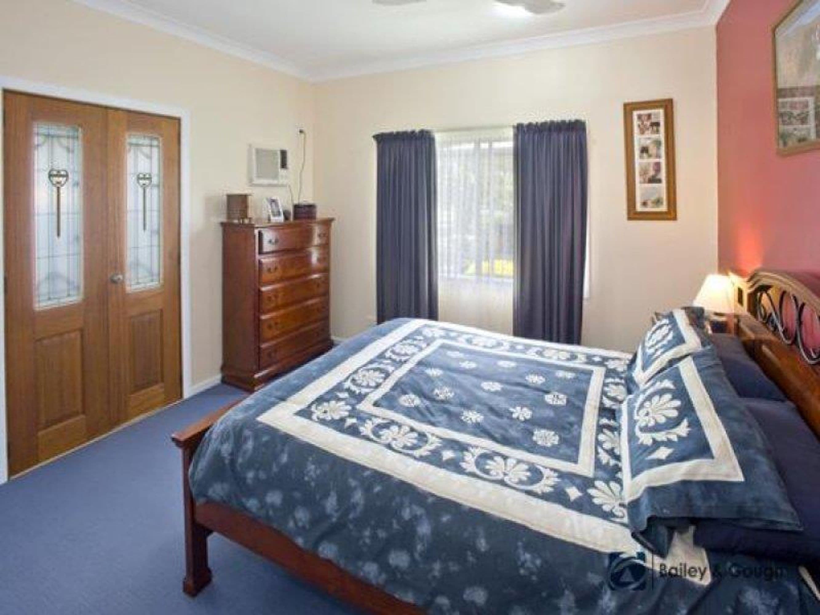 4 Tweed Street, Grafton - Thumbnail 7