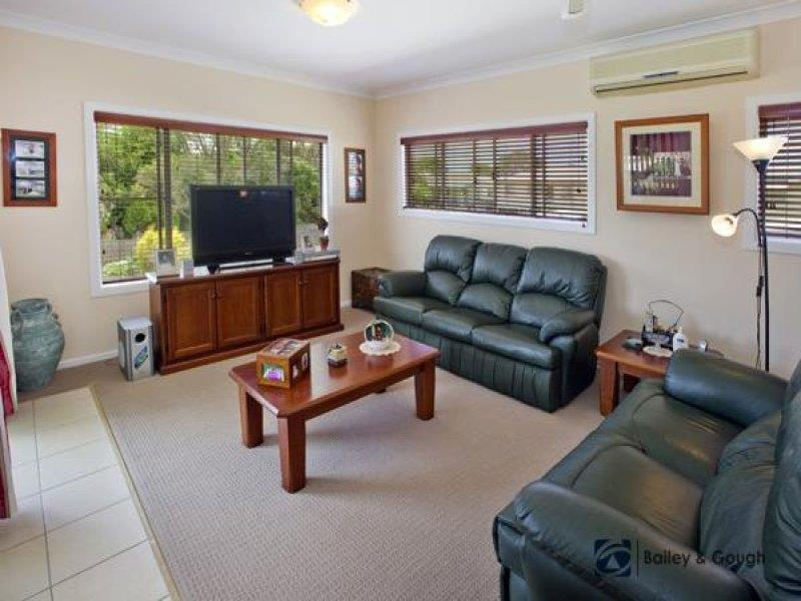 4 Tweed Street, Grafton - Thumbnail 8