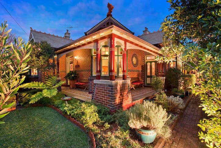 340 Arden Street, COOGEE NSW 2034, Coogee - Image 1
