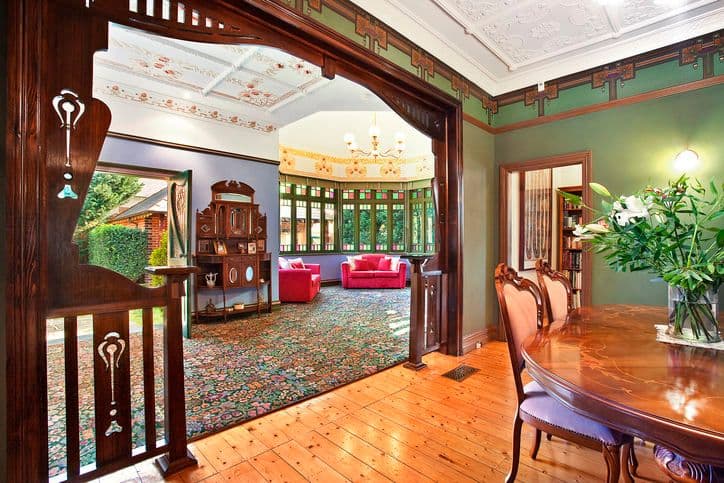 340 Arden Street, COOGEE NSW 2034, Coogee - Thumbnail 2