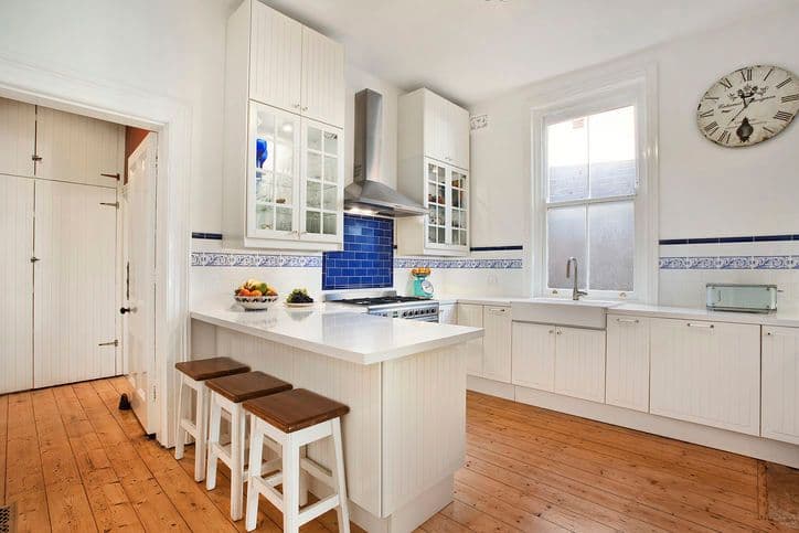 340 Arden Street, COOGEE NSW 2034, Coogee - Thumbnail 5