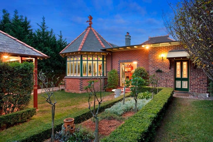 340 Arden Street, COOGEE NSW 2034, Coogee - Thumbnail 6