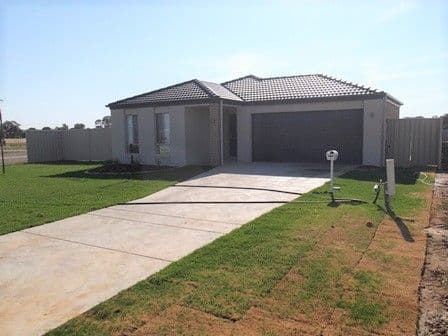 1 Chisnall Street, Corowa - Image 1