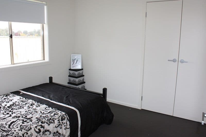 1 Chisnall Street, Corowa - Thumbnail 2