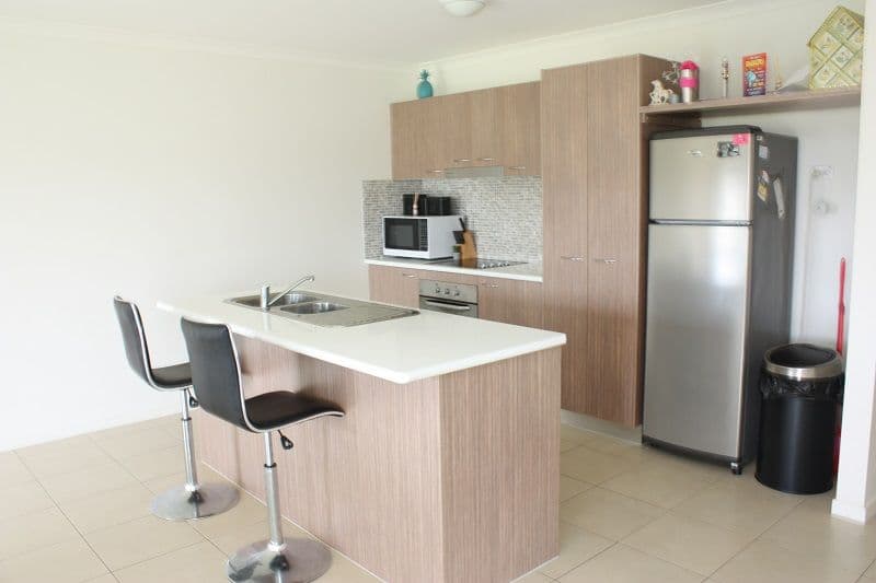 1 Chisnall Street, Corowa - Thumbnail 4