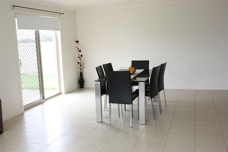 1 Chisnall Street, Corowa - Thumbnail 5