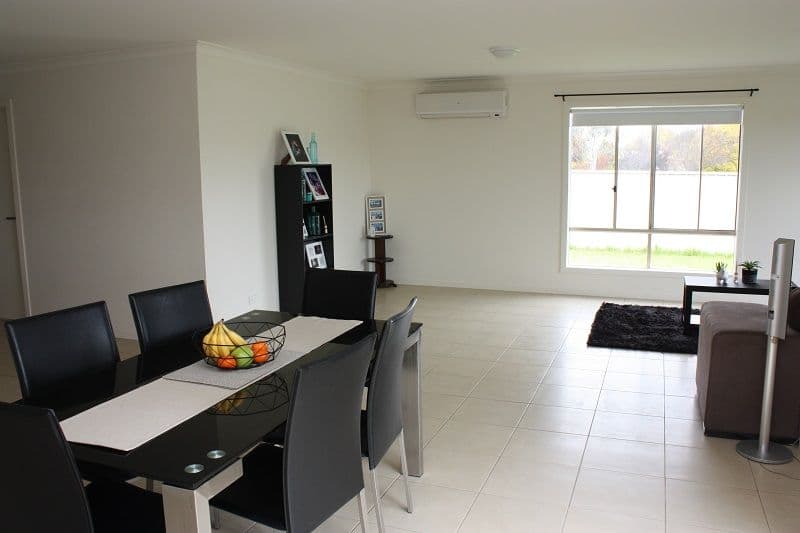 1 Chisnall Street, Corowa - Thumbnail 6