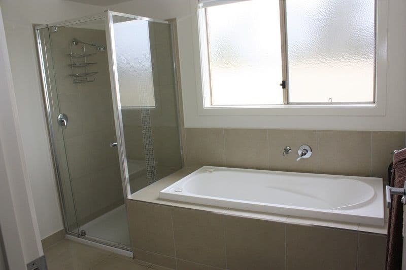 1 Chisnall Street, Corowa - Thumbnail 7