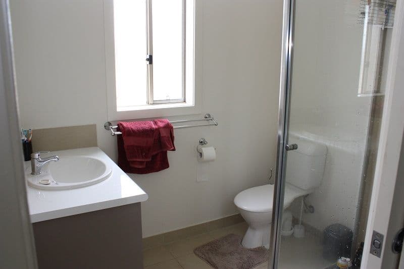1 Chisnall Street, Corowa - Thumbnail 8