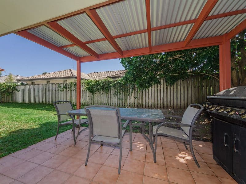 34 Seville Circuit, BURLEIGH WATERS QLD 4220, Burleigh Waters - Image 1