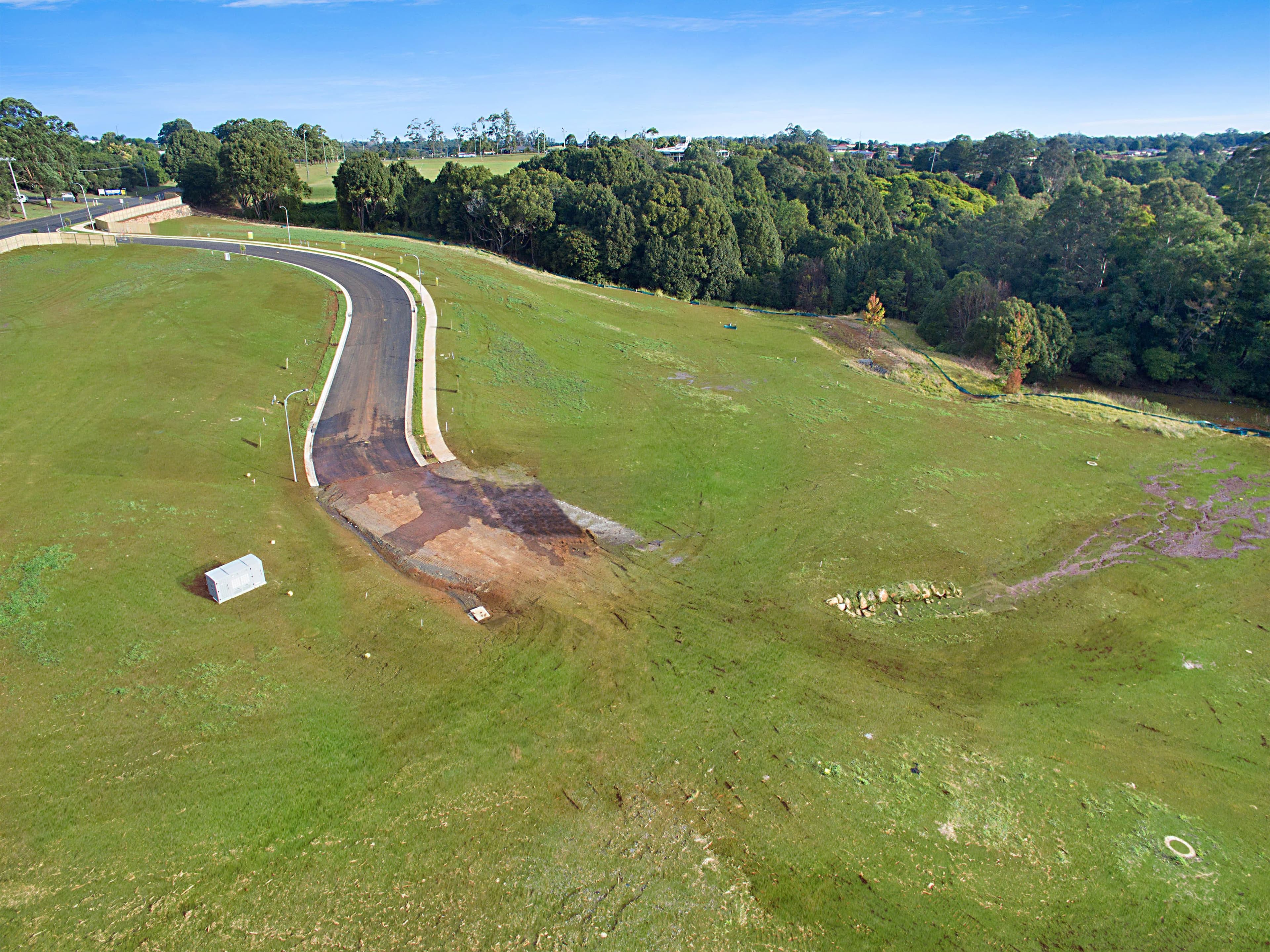Lot 201 Earls Court, GOONELLABAH NSW 2480, Goonellabah - Thumbnail 4