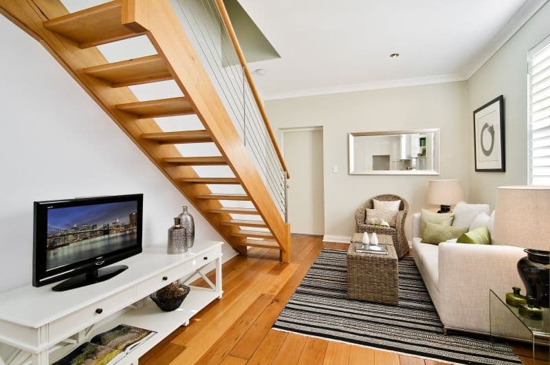 21 Ben Boyd Road, NEUTRAL BAY NSW 2089, Neutral Bay - Image 1