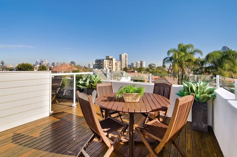 21 Ben Boyd Road, NEUTRAL BAY NSW 2089, Neutral Bay - Thumbnail 2