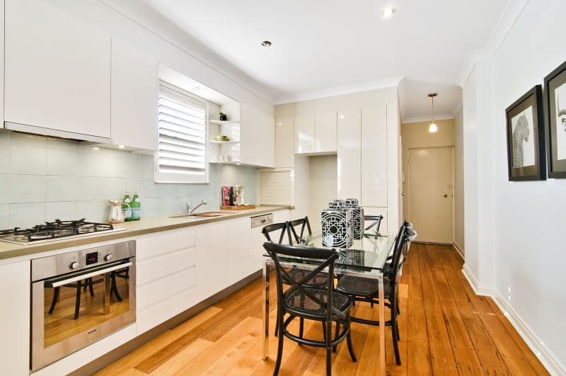 21 Ben Boyd Road, NEUTRAL BAY NSW 2089, Neutral Bay - Thumbnail 3