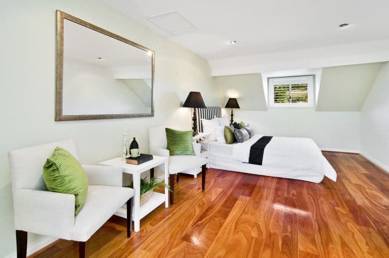 21 Ben Boyd Road, NEUTRAL BAY NSW 2089, Neutral Bay - Thumbnail 4