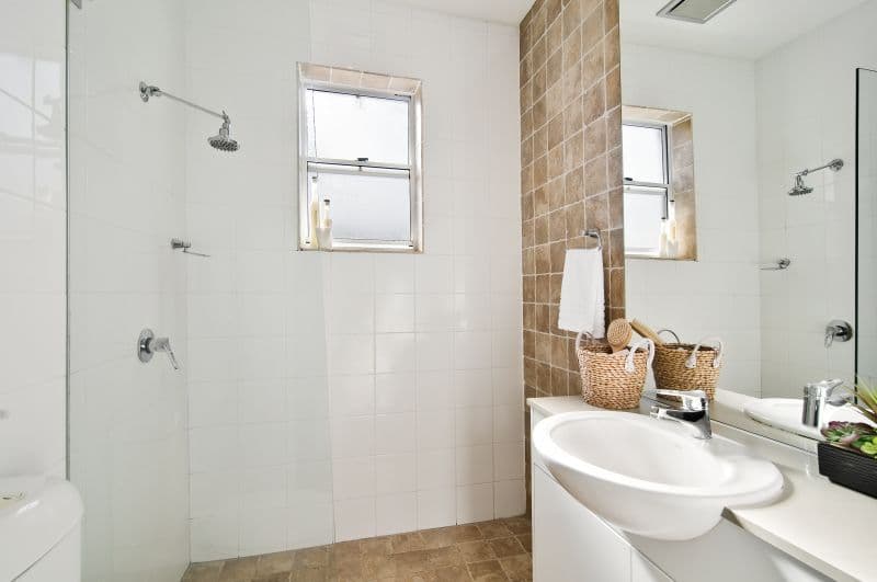 21 Ben Boyd Road, NEUTRAL BAY NSW 2089, Neutral Bay - Thumbnail 5
