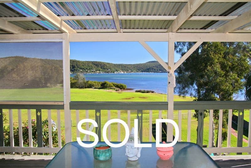 193 Steyne Road, SARATOGA NSW 2251, Saratoga - Image 1