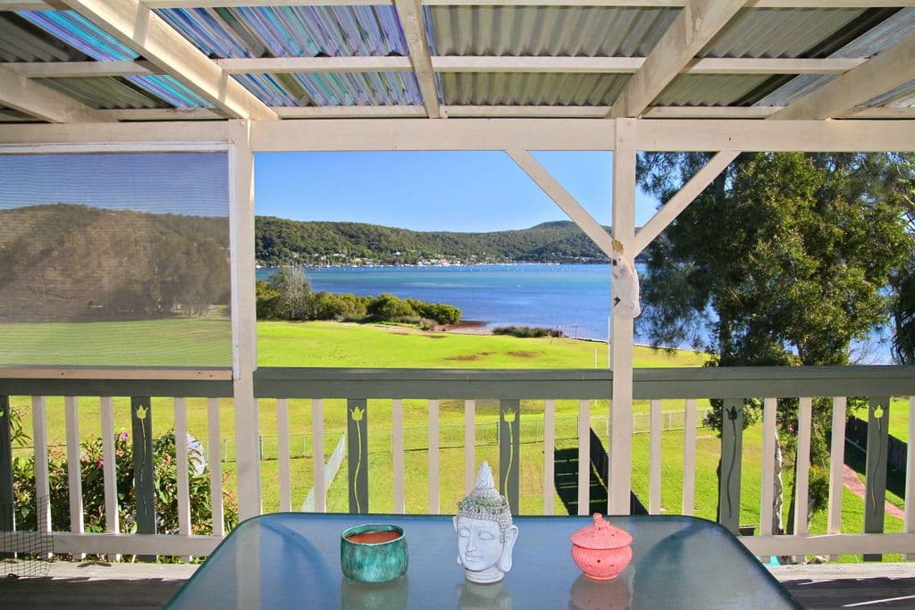 193 Steyne Road, SARATOGA NSW 2251, Saratoga - Thumbnail 2