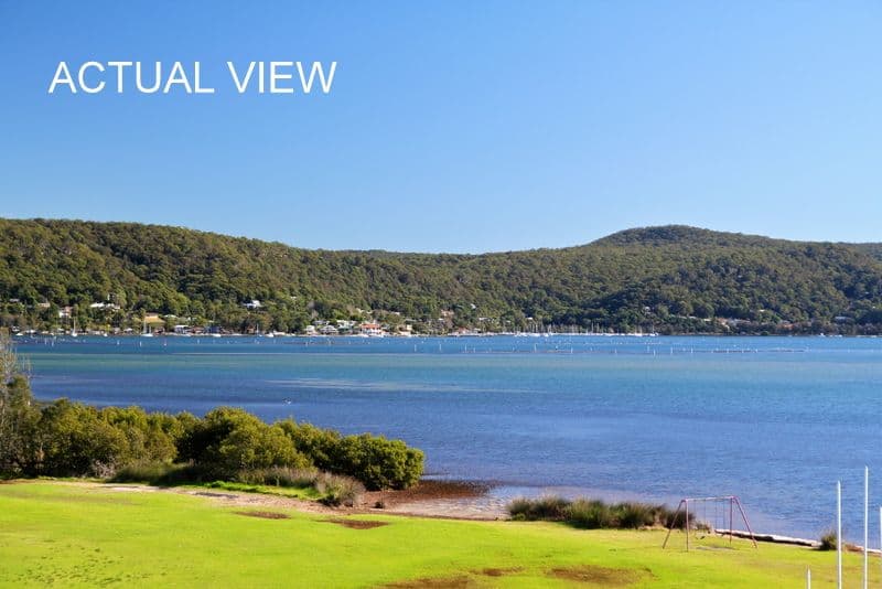 193 Steyne Road, SARATOGA NSW 2251, Saratoga - Thumbnail 3