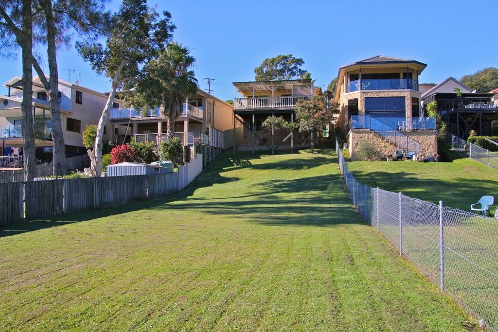 193 Steyne Road, SARATOGA NSW 2251, Saratoga - Thumbnail 4