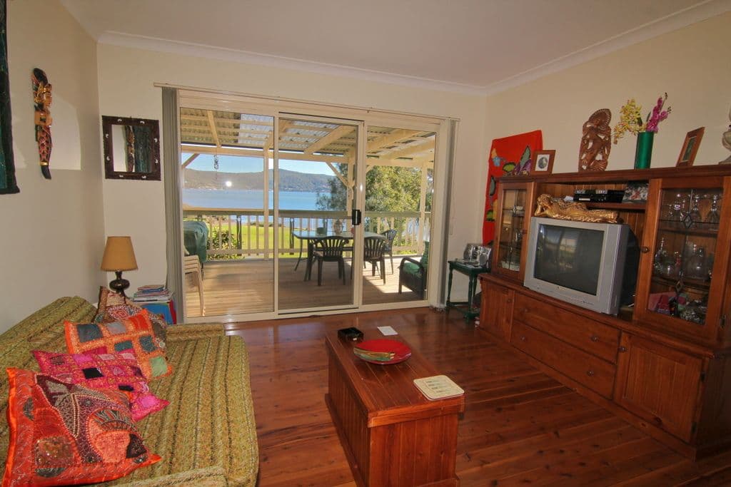 193 Steyne Road, SARATOGA NSW 2251, Saratoga - Thumbnail 5